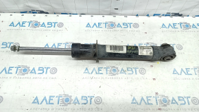 Shock absorber rear right BMW i3 14-17