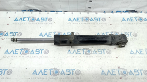 Shock absorber rear right BMW i3 14-17