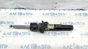 Shock absorber front left BMW i3 14-17