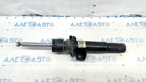 Shock absorber front left BMW i3 14-17