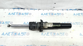 Shock absorber front right BMW i3 14-17