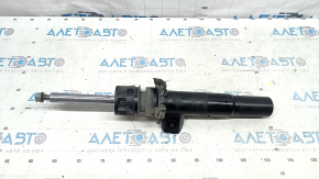 Shock absorber front right BMW i3 14-17