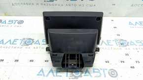 BMW i3 14-21 Instrument Cluster 63k