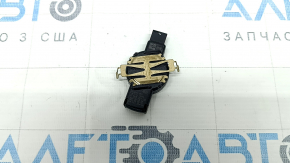 Rain sensor BMW X3 F25 11-17