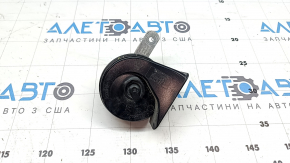 Low signal Volkswagen ID.4 23-25 with bracket