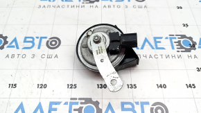 Low signal Volkswagen ID.4 23-25 with bracket