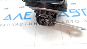 Low signal Volkswagen ID.4 23-25 with bracket