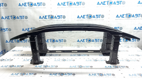 Front bumper reinforcement for Volkswagen ID.4 23-25