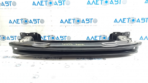Rear bumper reinforcement for Volkswagen ID.4 23-25