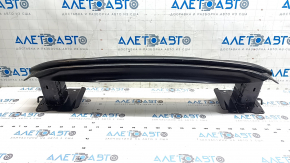 Rear bumper reinforcement for Volkswagen ID.4 23-25