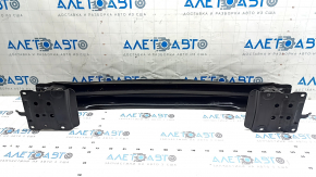 Rear bumper reinforcement for Volkswagen ID.4 23-25