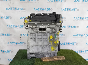Honda Insight 19-22 LEB 1.5L 65kW Engine Assembly