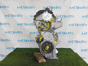 Honda Insight 19-22 LEB 1.5L 65kW Engine Assembly