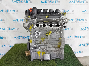 Honda Insight 19-22 LEB 1.5L 65kW Engine Assembly