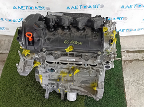 Honda Insight 19-22 LEB 1.5L 65kW Engine Assembly