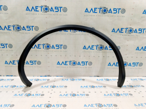 Rear right wing arch trim VW Touareg 11-17 FPS