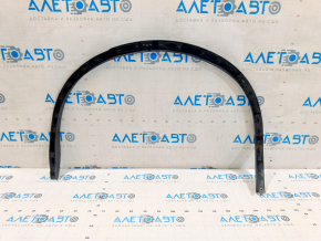 Rear right wing arch trim VW Touareg 11-17 FPS