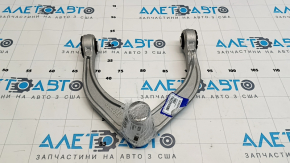 Upper control arm front right Volvo XC90 16-22