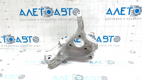 Front left axle shaft Volkswagen ID.4 23-25 RWD