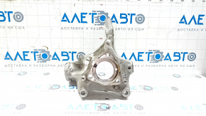 Front right axle shaft Volkswagen ID.4 23-25 RWD