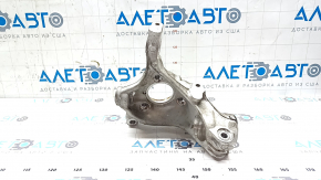 Front right axle shaft Volkswagen ID.4 23-25 RWD