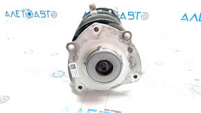 Front right shock absorber assembly for Volkswagen ID.4 23-25 RWD