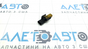 Intake Air Temperature Sensor for Audi A4 B9 17-25 2.0T