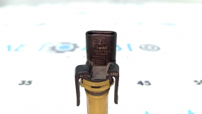 Intake Air Temperature Sensor for Audi A4 B9 17-25 2.0T