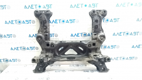 Front subframe Volkswagen ID.4 23-25