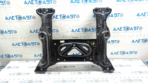 Front subframe Volkswagen ID.4 23-25