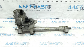 BMW i3 14-21 Power Steering Rack, Without Rods