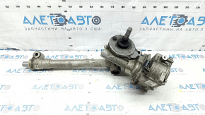 BMW i3 14-21 Power Steering Rack, Without Rods