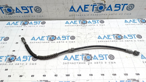 Front left brake hose Volkswagen ID.4 23-25 RWD