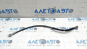 Front right brake hose Volkswagen ID.4 23-25 RWD