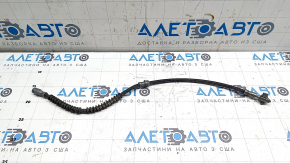 Front right brake hose Volkswagen ID.4 23-25 RWD