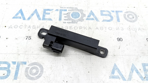 Honda Insight 19-22 Keyless Antenna