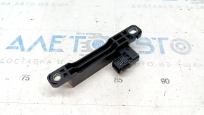 Honda Insight 19-22 Keyless Antenna