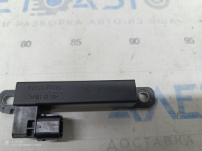 Honda Insight 19-22 Keyless Antenna