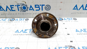 Front right hub Volkswagen ID.4 23-25 RWD
