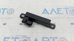 Honda Insight 19-22 Keyless Antenna