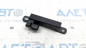 Honda Insight 19-22 Keyless Antenna
