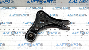 Lower control arm, front right, Volkswagen ID.4 23-25