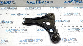 Lower control arm, front right, Volkswagen ID.4 23-25