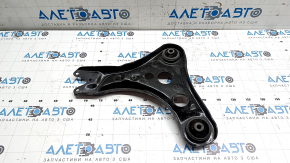 Lower front left control arm Volkswagen ID.4 23-25