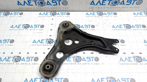 Lower front left control arm Volkswagen ID.4 23-25