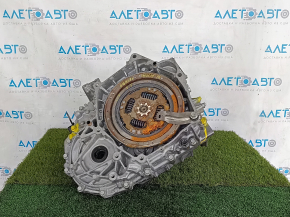 Honda Insight 19-21 CVT 1.5L 65k with damper and selector