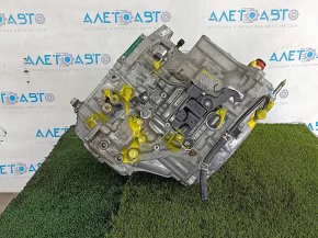 Honda Insight 19-21 CVT 1.5L 65k with damper and selector