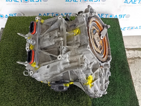 Honda Insight 19-21 CVT 1.5L 65k with damper and selector