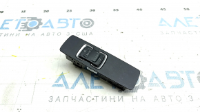 BMW i3 14-17 Comfort/Eco Pro Control Panel