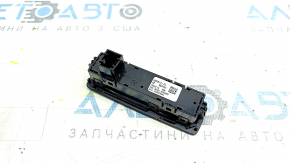 BMW i3 14-17 Comfort/Eco Pro Control Panel